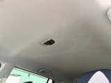 車選びから納車後までサポート