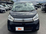 BUDDICA(バディカ)の店舗では洗車アイテムや当社ブランドグッズもお取り扱いしております★