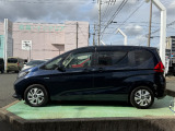 まずはお気軽にお電話下さい【053-464-4354】。掲載車両以外のお車もお気軽にご相談下さい。