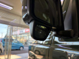 ■□■□■ リバティの販売スタッフは自動車のプロフェッショナルです。自動車の知識が全くないお客様でも安心してご来店下さい! ■□■□■