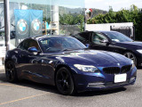 BMW在庫保有台数常時100台以上!ご来店の際はBMW本店(厚木市下荻野140-1)にご来店ください!弊社自慢の全天候型ショールーム!BMW在庫保有台数常時100台以上ございます!