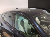 BMW販売台数全国TOPの信頼と実績!★お勧めの1台!早い者勝ちです!★詳細はBPS尼崎店【フリーダイヤル:0078-6002-348543】迄お気軽に♪★