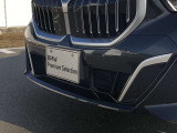 車両の詳細、ご質問につきましては、営業スタッフまでお気軽にご連絡下さいませ。遠方のお客様には実車の詳細動画送信も承ります。お問合せをお待ち致しております。