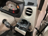 中古車は現状お渡しになるため、当店(大阪府八尾市)にご来店いただき現車確認をしていただけるお客様のみの販売とさせていただいております。また業者様への直接販売はお断りしております。