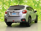 XV  2.0iアイサイトプラウドエディション4WD