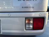 納車後も快適なカーライフをサポートします!県内の店舗にてアフターフォローも安心です!