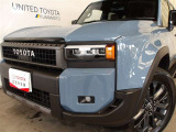 LEDヘッドライト装備です☆夜道の運転も安心です♪