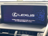 NX 300h バージョンL 