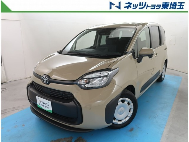 シエンタ ハイブリッド 1.5 G 