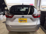 フィット  1.5 e:HEV ベーシック 4WD