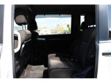 同業者様への販売はお断りさせていただきます。 車検無し車両の場合は、車検を取得したお支払い総額で表示しております。