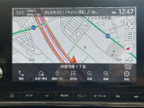 アウトランダーPHEV 2.4 G 4WD 4WD ワンオーナー