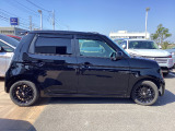 レトロとモダンのいいトコどり♪