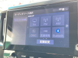 ◆北海道、東北、関東、中部、関西、中国、四国、九州、沖縄、全国各地どこからでも対応可能です!!お気軽にガリバーにお気軽にご相談ください!!