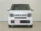 ワンオーナー車。当社新車販売拠点にて、新車時からメンテナンスさせていただいた一台です。コンディション良好で、これからも安心して長くお乗りいただけます。