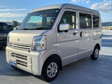 お客様にぴったりなおクルマをお選びいただけますように様々な展示車をご用意しております!是非他の車両もご覧になってください♪
