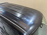 こちらの車両は早い者勝ちとなります!是非お早めにお問い合わせください!