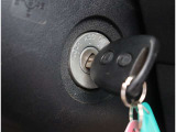 最大3年間のあんしん中古車保証サービスもご用意しております。