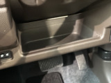 お客様ひとりひとりに合わせてお見積りをお出ししております。ご要望があればお気軽にスタッフまでお問い合わせください!