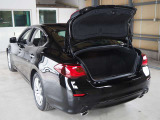 車輌状態等に関するご質問、ご要望は(rerize@autorerize.co.jp)またはお電話(025-372-8118)までお気軽にお問合せ下さい♪
