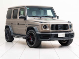 【 アフターパーツ 】カスタムはもちろん色だけではありません。WALD、MANSORY、BRABUS、ARTといった名立たるメーカー様のパーツ取付もご納車までに実施。オリジナリティ溢れる一台を一緒に作り上げませんか?