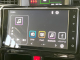 ルーミー 1.0 カスタム G-T 