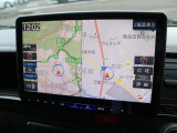ハイエースバン 2.7 スーパーGL ワイド ロング ダークプライムII ミドルルーフ 4WD 