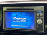 N-ONE プレミアム ツアラー Lパッケージ 