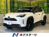 純正SDナビ 全周囲カメラ 衝突被害軽減システム 禁煙車