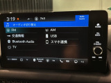 ご契約の流れは当店のスタッフがわかりやすく説明いたします!
