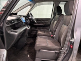 豊富に在庫を取り揃えています。 軽自動車からミニバン、セダン、SUV、話題のハイブリッド車などなど続々入荷中です!