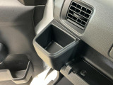 まずはお気軽にお問い合わせください!ワクワクするカーライフの第一歩をサポートします♪