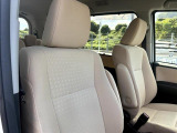 ご来店出来ないお客様、同業者様への販売はお断りさせていただきます。車検無し車両の場合は、車検を取得したお支払い総額で表示しております。