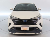 C-HR ハイブリッド 1.8 G 
