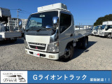 ☆問い合わせ番号【4490】電話でのお問い合わせのお客様はこちらの番号を当社スタッフにお伝え頂くとスムーズにご案内できます。