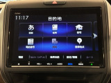 お客様ひとりひとりに合わせてお見積りをお出ししております。ご要望があればお気軽にスタッフまでお問い合わせください!