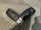 納車後の点検、車検などアフターサービスもお任せください!