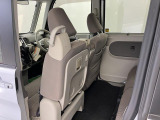 大事な愛車で特別な日をより楽しく、いつもの毎日をさらに快適に過ごせるようスタッフがお手伝いします♪