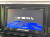 N-ONE プレミアム 