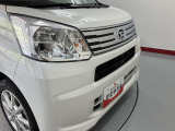 こんにちは!愛媛ダイハツです。弊社のお車をご覧いただき、ありがとうございます☆