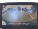◆北海道、東北、関東、中部、関西、中国、四国、九州、沖縄、全国各地どこからでも対応可能です!!お気軽にガリバーにお気軽にご相談ください!!