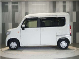 ◆掲載情報◆お目当てのお車が売約になってもお待ちください。他の在庫車もございます。ご案内させていただきますのでお気軽にお申し付けください。