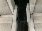 ☆ご契約後、弊社サービス工場でしっかり整備してお客様のもとへお届けします。購入後のアフターサービスも安心してお任せください!