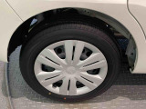 U-CARはすべて1点ものです、お気に入りのお車が見つかりましたら是非お早めにご連絡ください!!