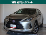 福岡県内お住まいの方に限らせていただきます。問い合わせ番号【8388782】
