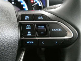 当社の在庫車をご覧頂きまして誠に有難う御座います♪無料お見積もりメールも随時お待ちしております!