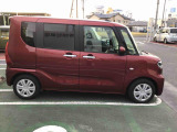 お支払い総額は、千葉県内でのお乗り出し価格になります(車庫証明取得費用・希望ナンバー・オプション費用は含まれておりません)。千葉県外のお客様には+11,000円別途