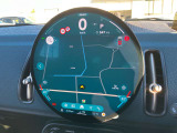 車両本体価格に保証も含まれております!BMW認定中古車ですのでご安心くださいませ!