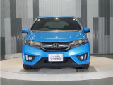 ◆メンテナンスパック(まかせチャオ)◆法定点検や車検、Hondaが推奨する点検に加えて、エンジンオイル・オイルフィルター等の交換をパックにしたのがまかせチャオです。