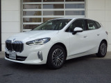 在庫のお問い合わせはBMW正規ディーラー Nagoya-Minami BMW TEL:052-821-2002  (10:00〜18:00 第1、第3火曜、毎週水曜日定休 )までお問合せ下さいませ。